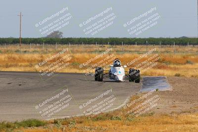 media/Apr-30-2023-CalClub SCCA (Sun) [[28405fd247]]/Group 2/Star Mazda Exit/